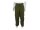 Aqua Products F12 Thermal Trousers XL