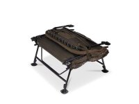 Nash MF60 Indulgence 5 Season SS4 Mkii