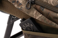 Nash MF60 Indulgence 5 Season SS4 Wide Mkii