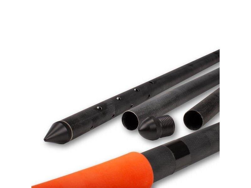 Prodding Object Nash Boat Life Prodding Stick, 94,99
