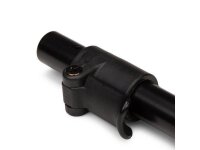 Nash Cam Lock Bankstick 12" / 30cm