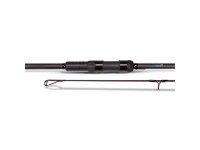Nash X Series Rod 12ft 3lb