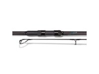 Nash X Series Rod 12ft 3lb