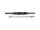 Nash X Series Rod 12ft 3lb