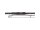 Nash X Series Rod 12ft 3lb
