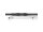 Nash X Series Rod 12ft 3lb
