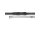 Nash X Series Rod 12ft 3lb