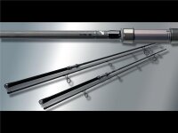 Sportex F.B.C. CS-3 Carp 12ft 3,00lbs