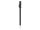 Fox Black Label QR Banksticks 6 inch