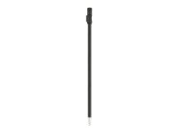 Fox Black Label QR Banksticks 9 inch