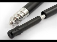 Fox Black Label QR Banksticks 12 inch