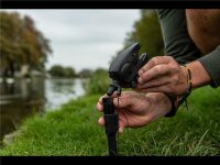 Fox Black Label QR Banksticks 12 inch