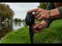 Fox Black Label QR Banksticks 12 inch