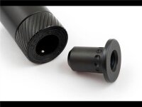 Fox Black Label QR Banksticks 12 inch