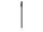 Fox Black Label QR Banksticks 12 inch