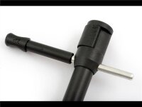 Fox Black Label QR Banksticks 18 inch