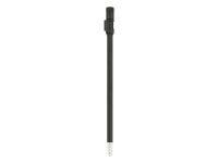 Fox Black Label QR Banksticks 24 inch