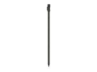 Fox Black Label Bankstick 9 inch