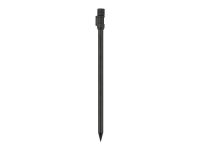 Fox Black Label Bankstick 24 inch