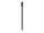 Fox Black Label Bankstick 24 inch