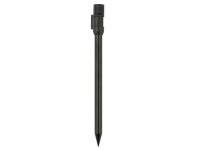 Fox Black Label Bankstick 36 inch