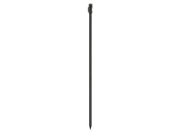Fox Black Label Bankstick 36 inch