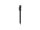Fox Black Label Bankstick 36 inch