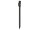 Fox Black Label Bankstick 36 inch