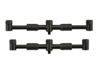 Fox Black Label QR Buzz bars 3 rod (230mm/260mm)