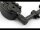 Fox Black Label QR 3 Rod Buzz Bars 3 rod narrow (190mm/220mm)