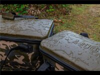 Fox Aquos Camolite Bag 20L