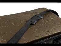 Fox Aquos Camolite Bag 20L