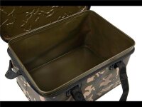 Fox Aquos Camolite Bag 50L