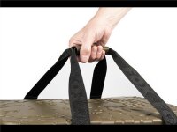 Fox Aquos Camolite Bag 50L