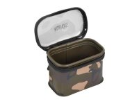 Fox Aquos Camo Accessory Bags accessory bag  - S