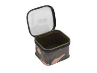 Fox Aquos Camo Accessory Bags accessory bag  - S