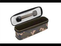 Fox Aquos Camo Accessory Bags accessory bag  - S