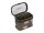 Fox Aquos Camo Accessory Bags accessory bag  - S