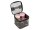 Fox Aquos Camo Bait Storage bait storage - M