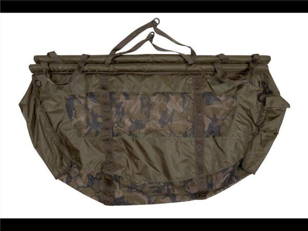 Fox Carpmaster STR Weigh Slings Carpmaster STR