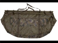 Fox Carpmaster STR Weigh Slings Carpmaster STR