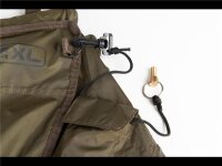 Fox Carpmaster STR Weigh Slings Carpmaster STR