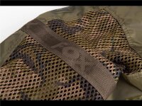 Fox Carpmaster STR Weigh Slings Carpmaster STR