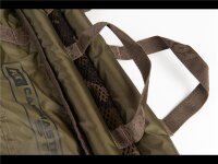 Fox Carpmaster STR Weigh Slings Carpmaster STR