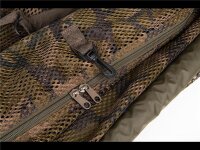 Fox Carpmaster STR Weigh Slings Carpmaster STR