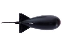 Spomb Midi X black