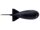 Spomb Midi X black