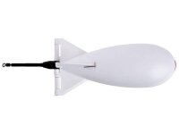 Spomb Midi X white