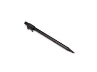 Nash Cam Lock Bankstick 15" / 38cm