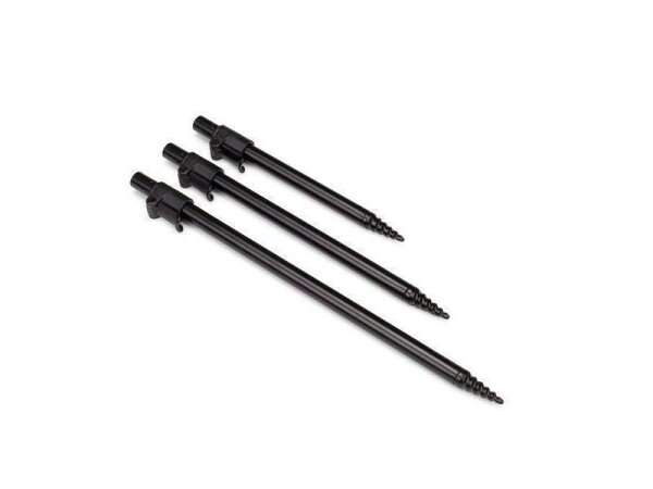 Nash Cam Lock Bankstick 26" / 66cm